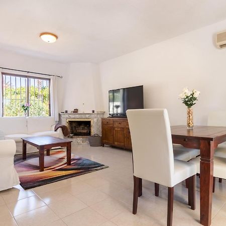 Charming One-Floor Villa With Private Pool In Los Balcones Torrevieja Luaran gambar