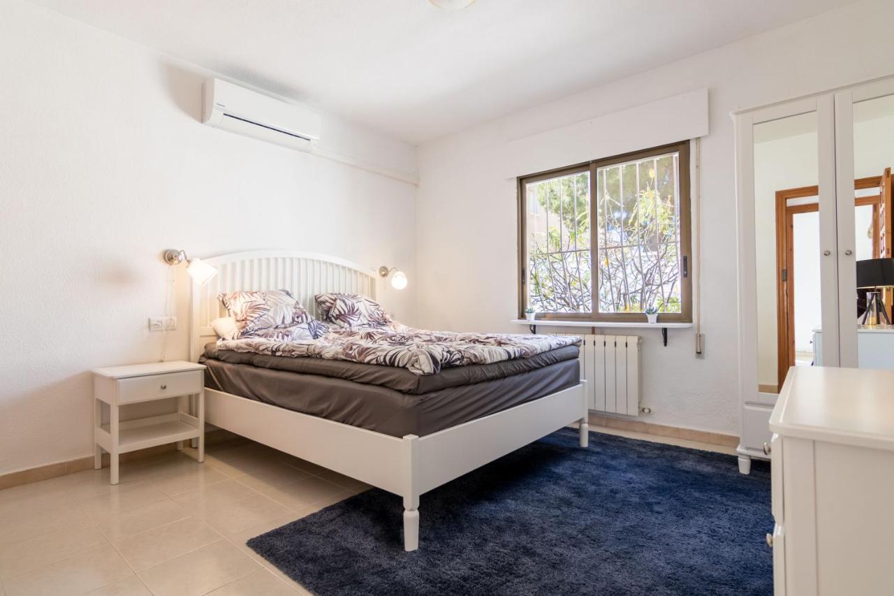 Charming One-Floor Villa With Private Pool In Los Balcones Torrevieja Luaran gambar